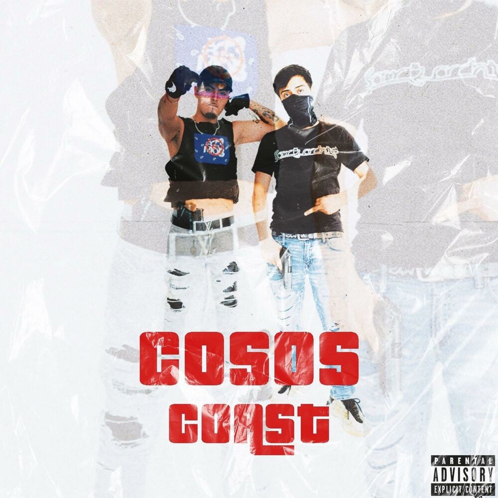 Picture of Cosos Coast