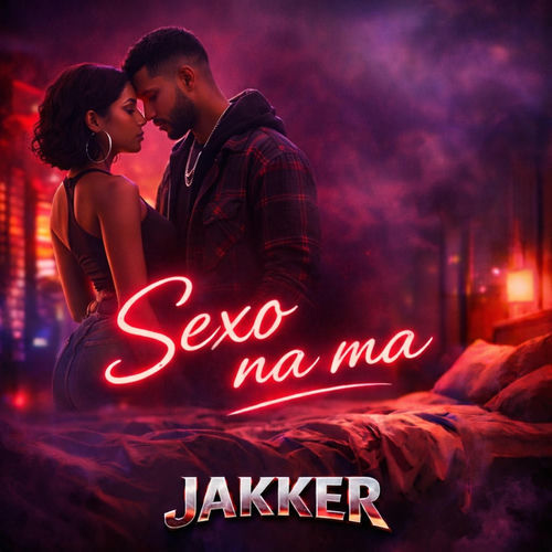 Sexo na ma