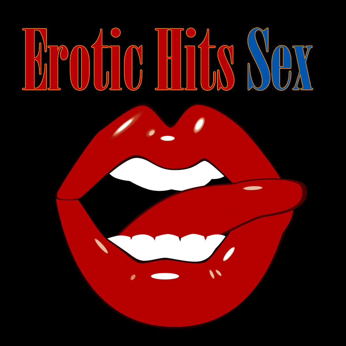 Album cover of Sexy Love (Made Famous by NeYo)