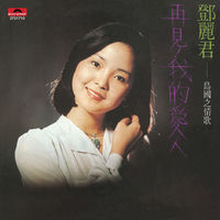鄧麗君- Love Songs of the Island, Vol. 1: Goodbye My Love | Deezer