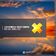 Red Sun Rising (Lange Remix)