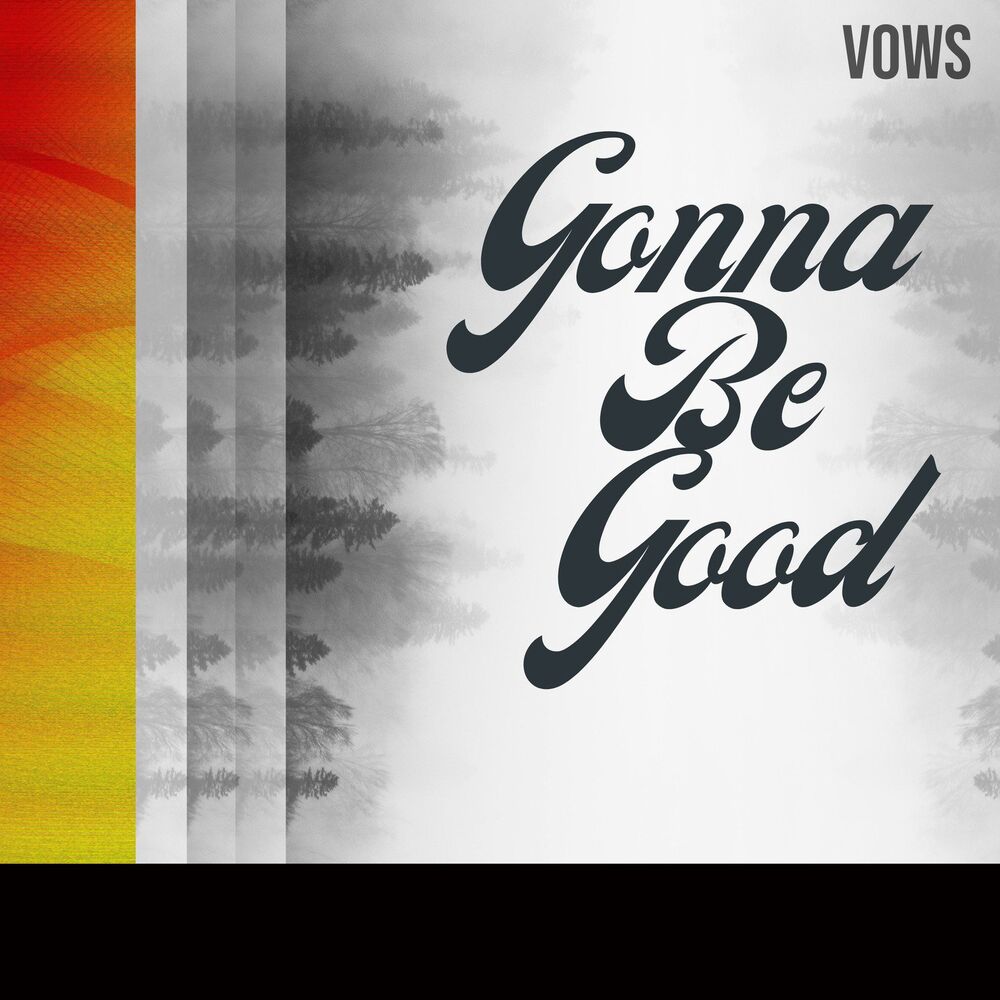 Picture of Gonna Be Good