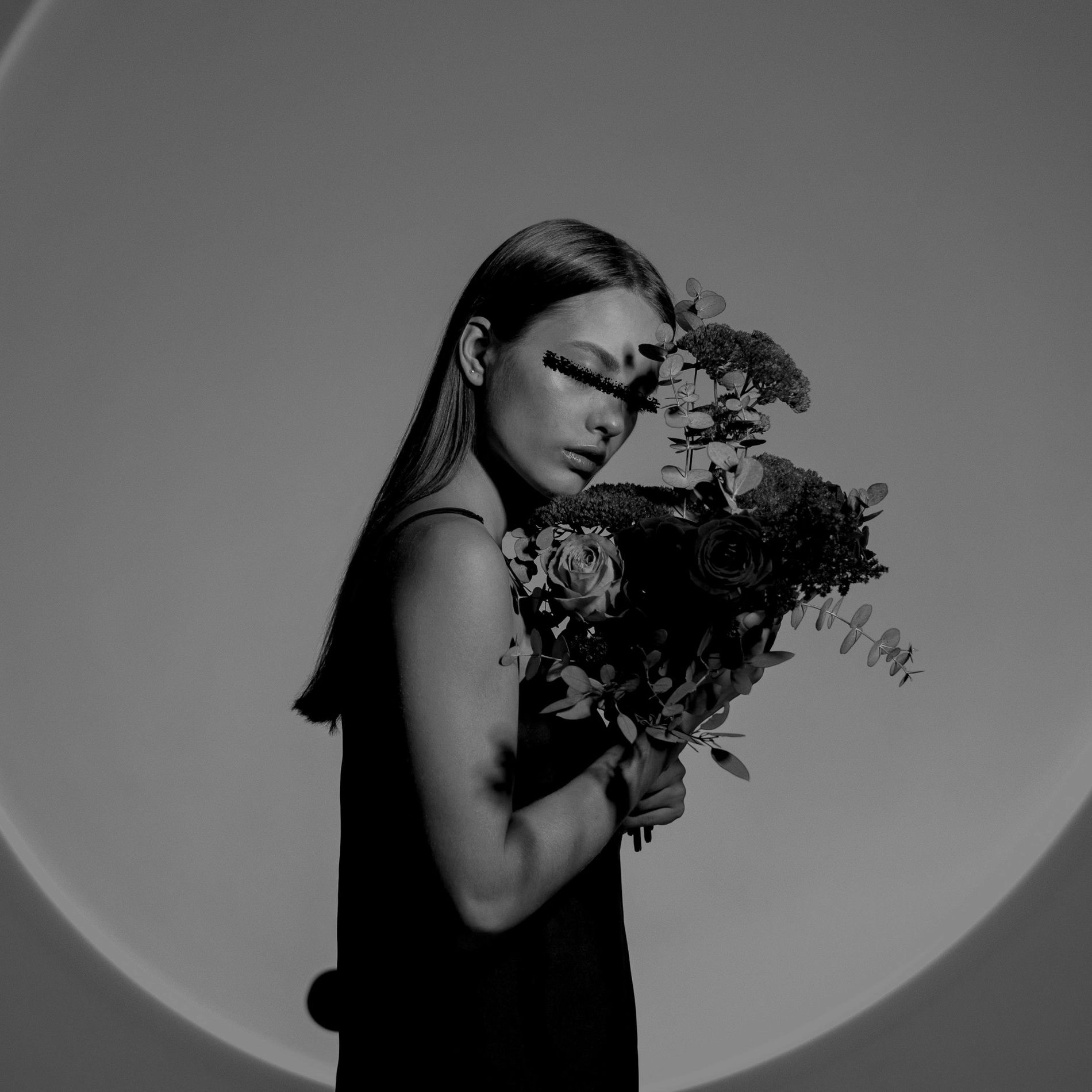 Album cover of Back from the Dead