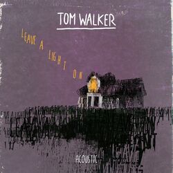 music cover