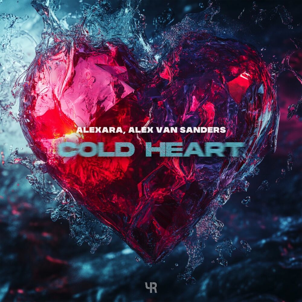 Picture of Cold Heart