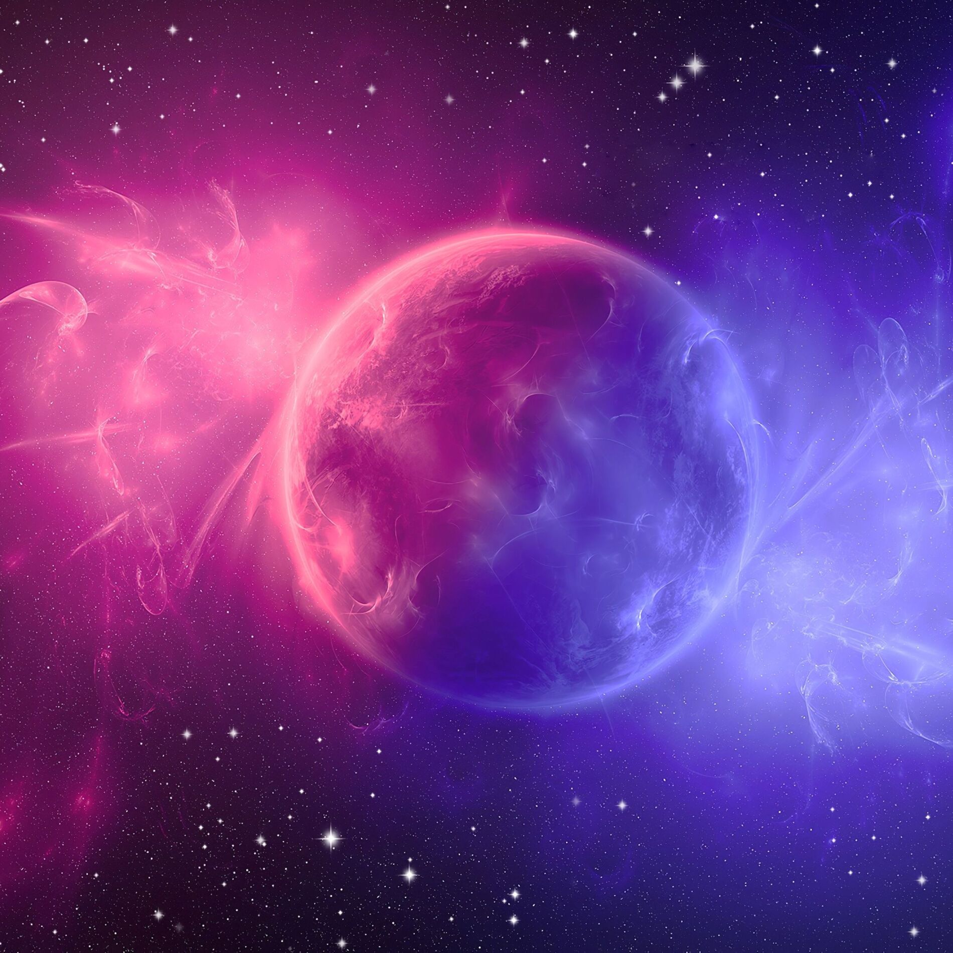 Album cover of Portals