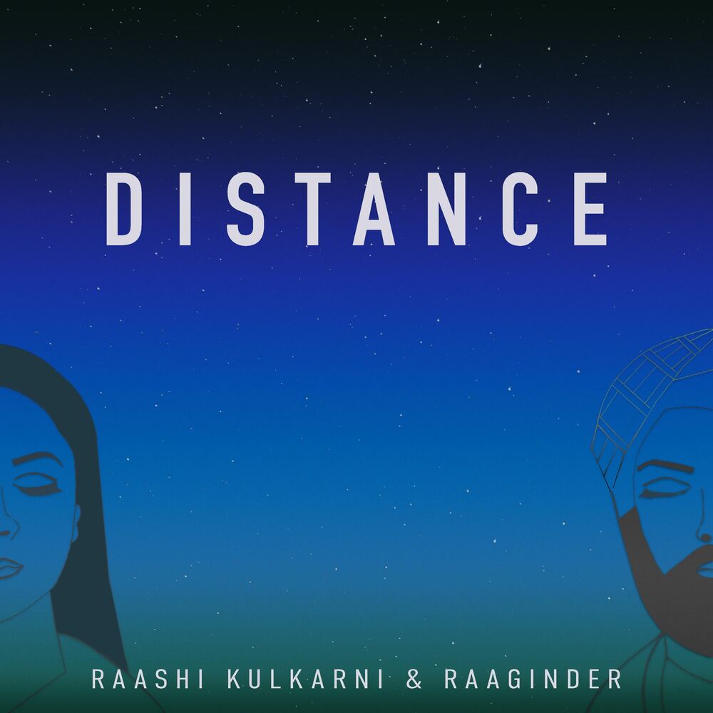 Picture of Distance