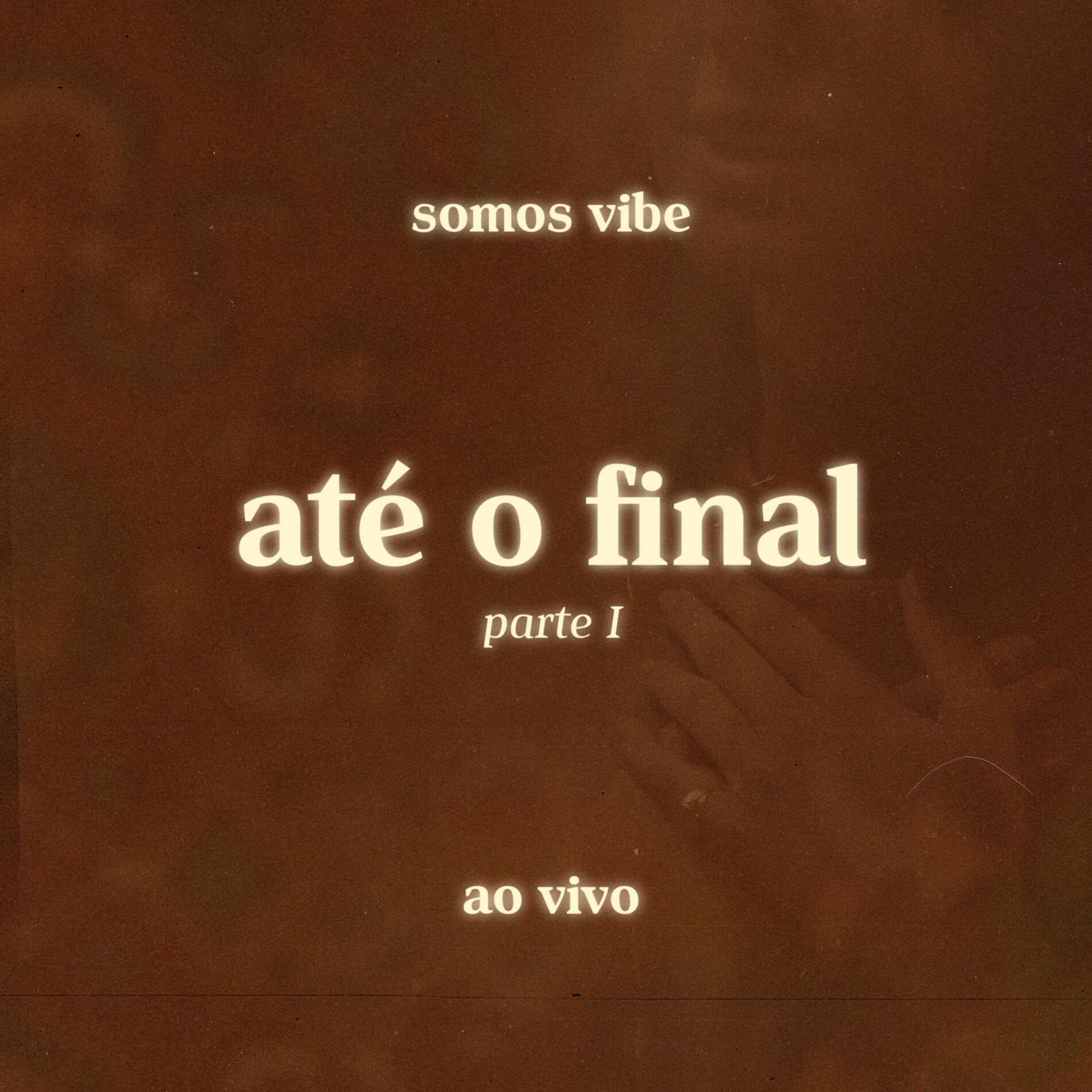 Album cover of O Dia Inteiro