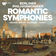 Schumann: Symphony No. 3 in E-Flat Major, Op. 97 