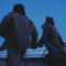 lovedrunk by Cassia album cover