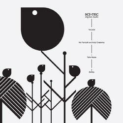 Cover of Tella-Hause