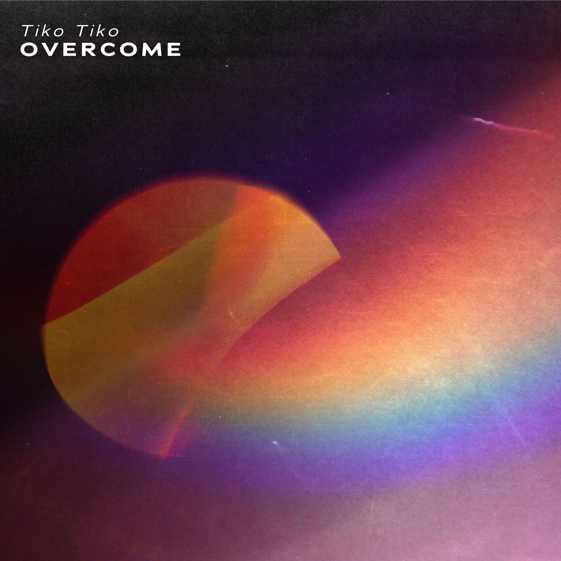 Album cover of Deepest Dive