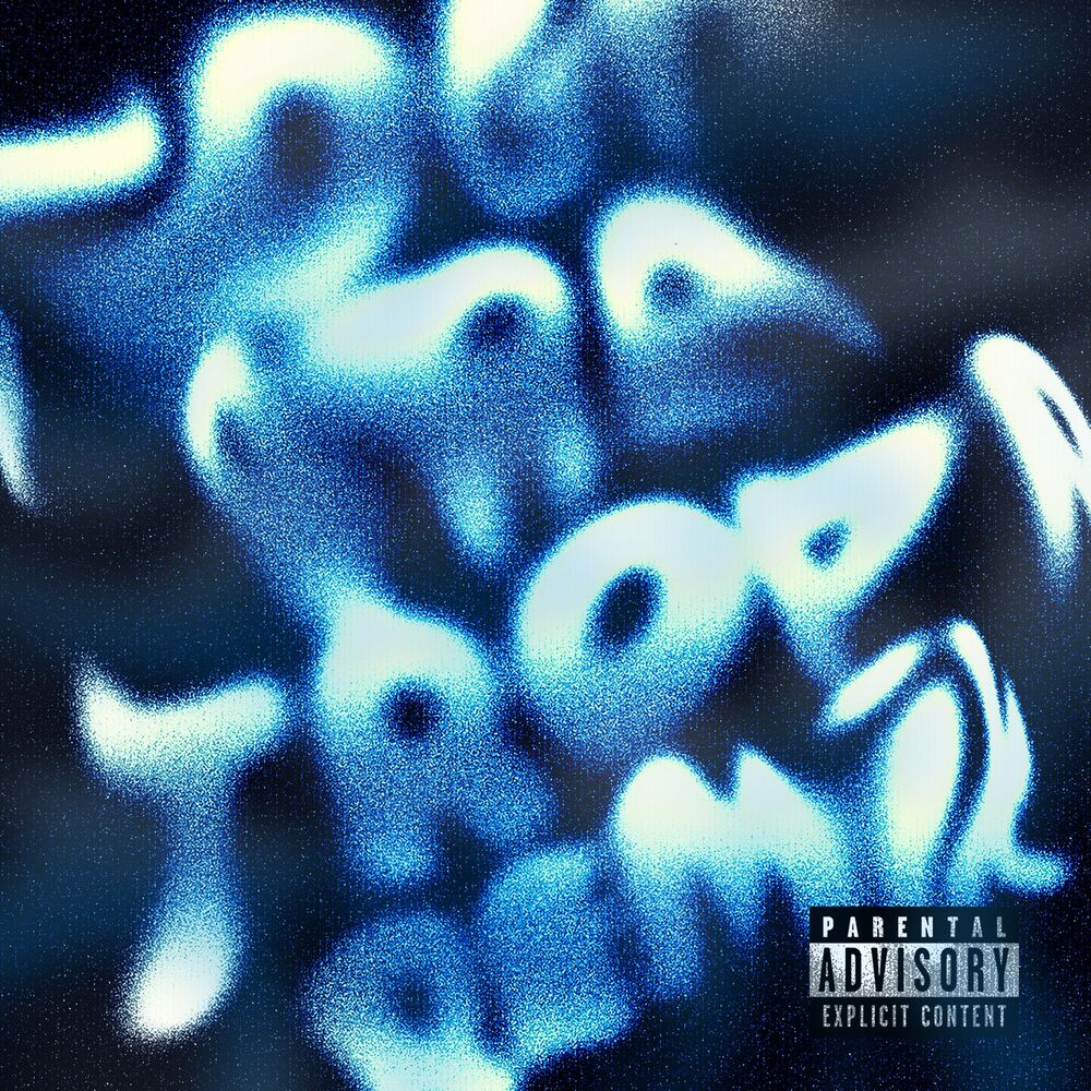 Picture of Joga pra Tropa (Remix)