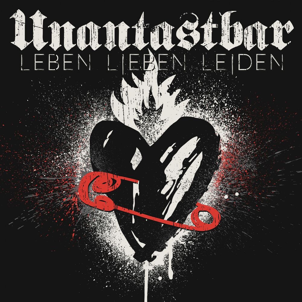 Picture of Leben, Lieben, Leiden