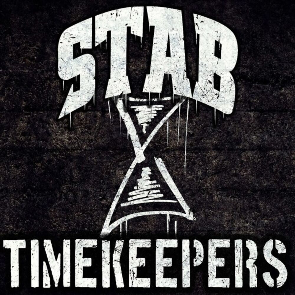 Picture of Timekeepers