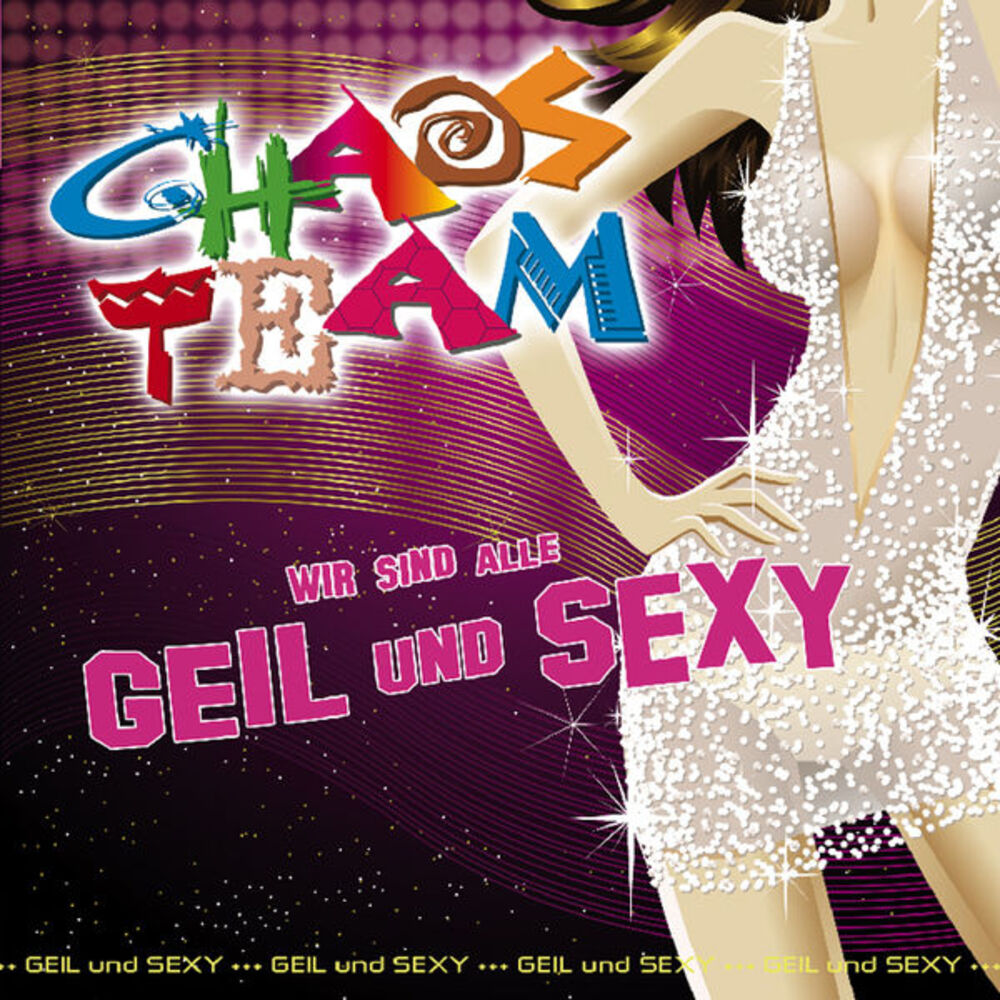 Picture of Geil & Sexy