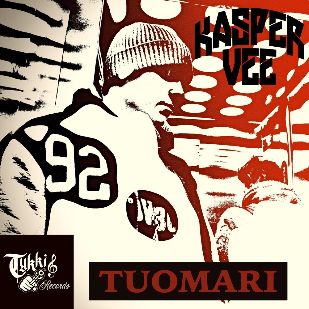 Picture of Tuomari