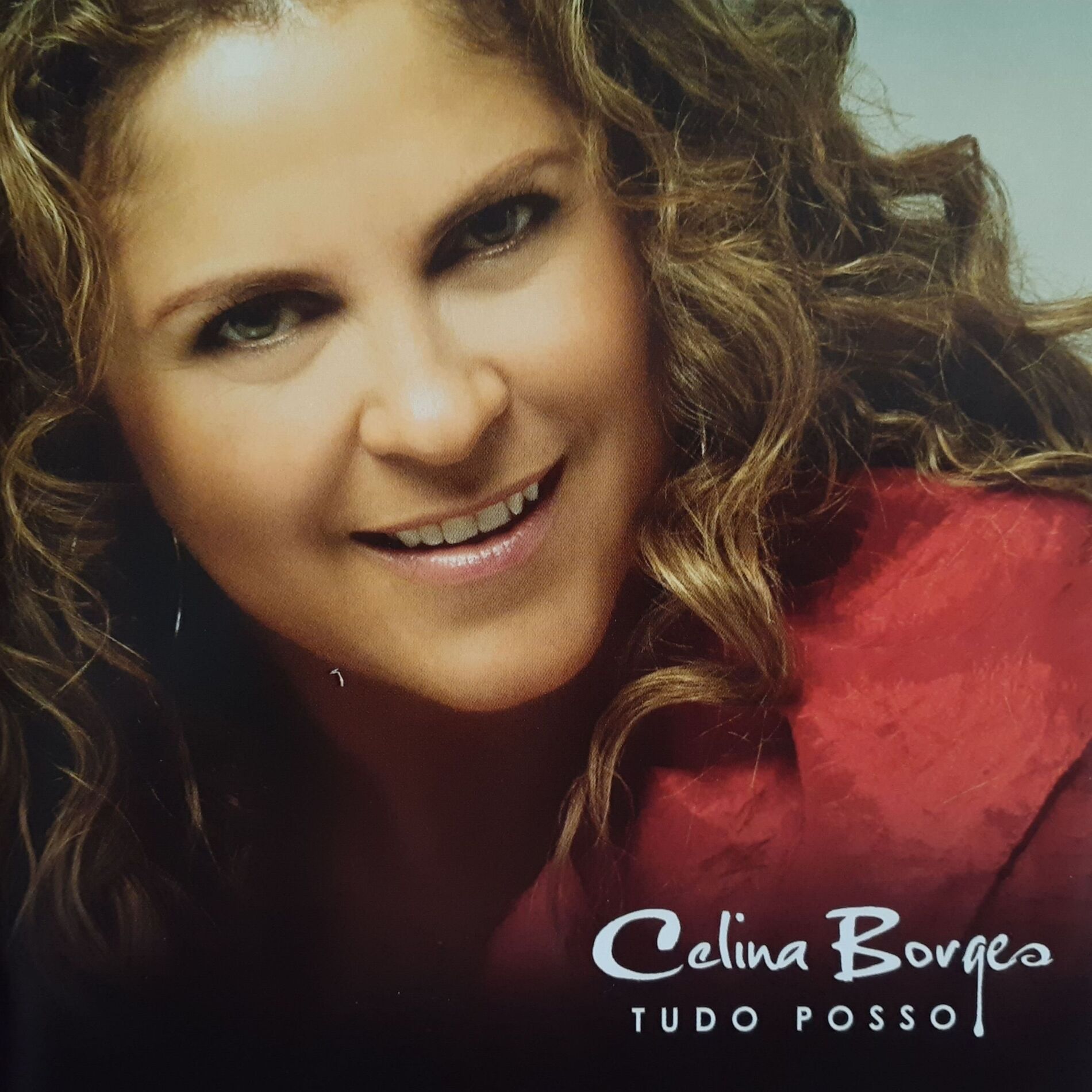 Album cover of Nas Asas do Senhor