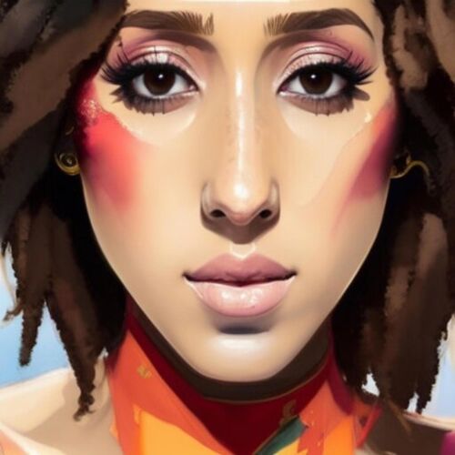 Kira Perez (feat. Ausson) [The One Mix] usurrus Deezer