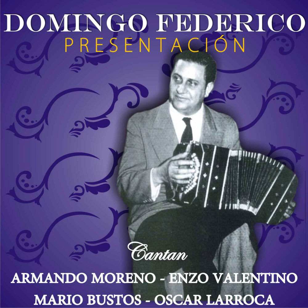 Picture of Presentación