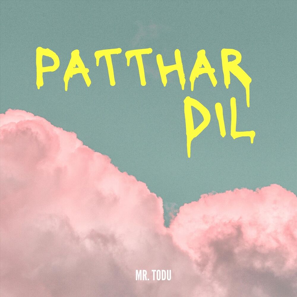 Picture of Patthar Dil