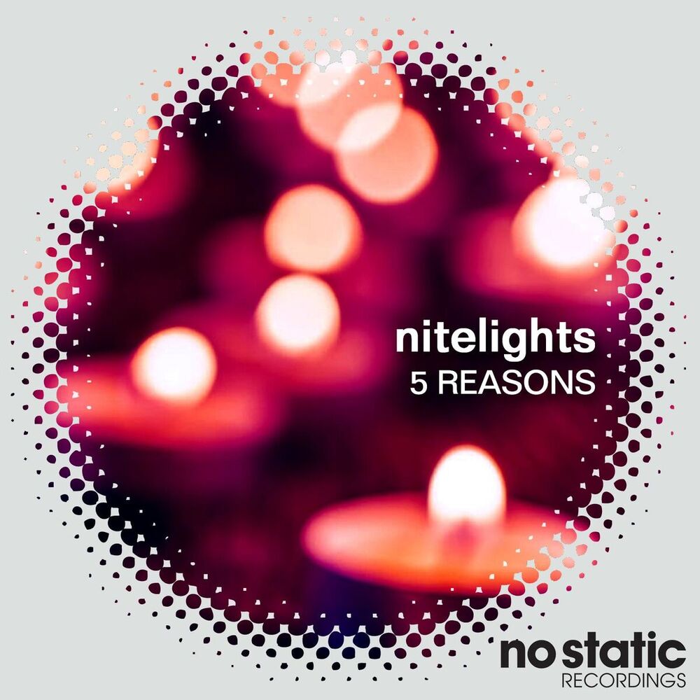 Picture of Nitelights