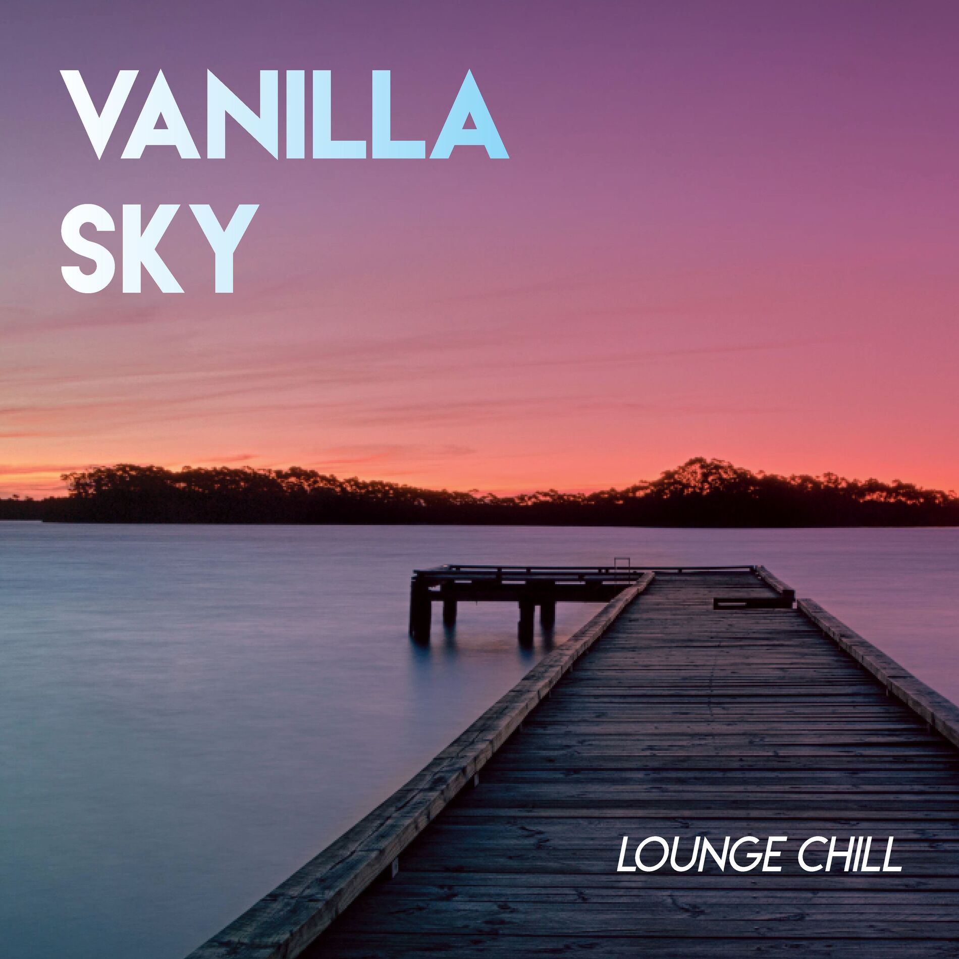 Album cover of Marisi