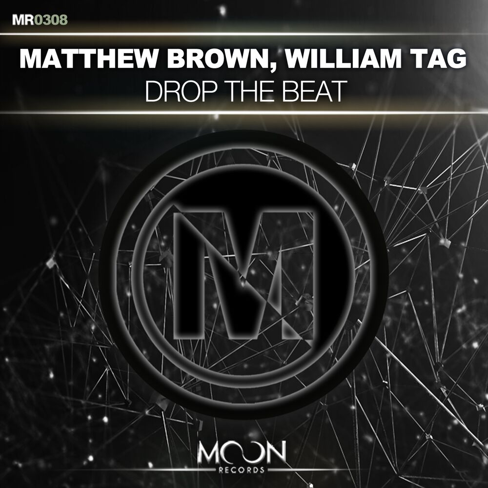Picture of Drop the beat