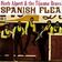 Spanish Flea
