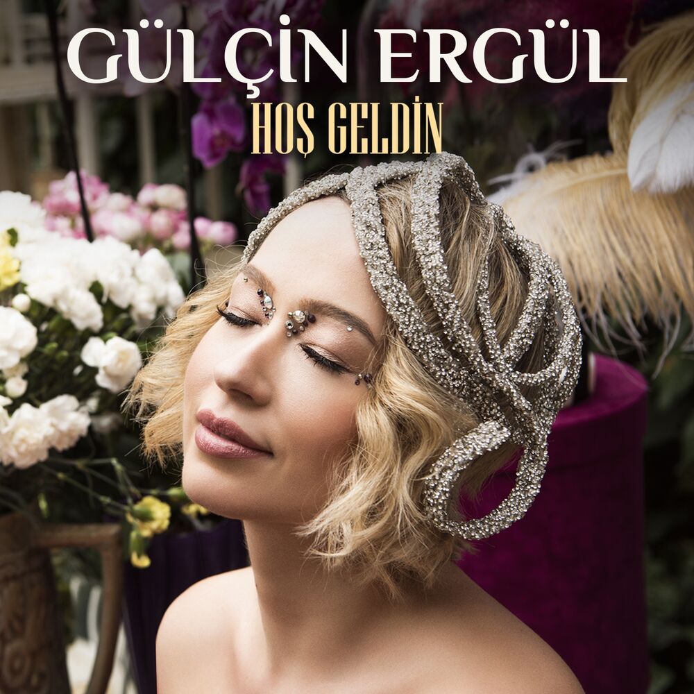 Picture of Hoş Geldin