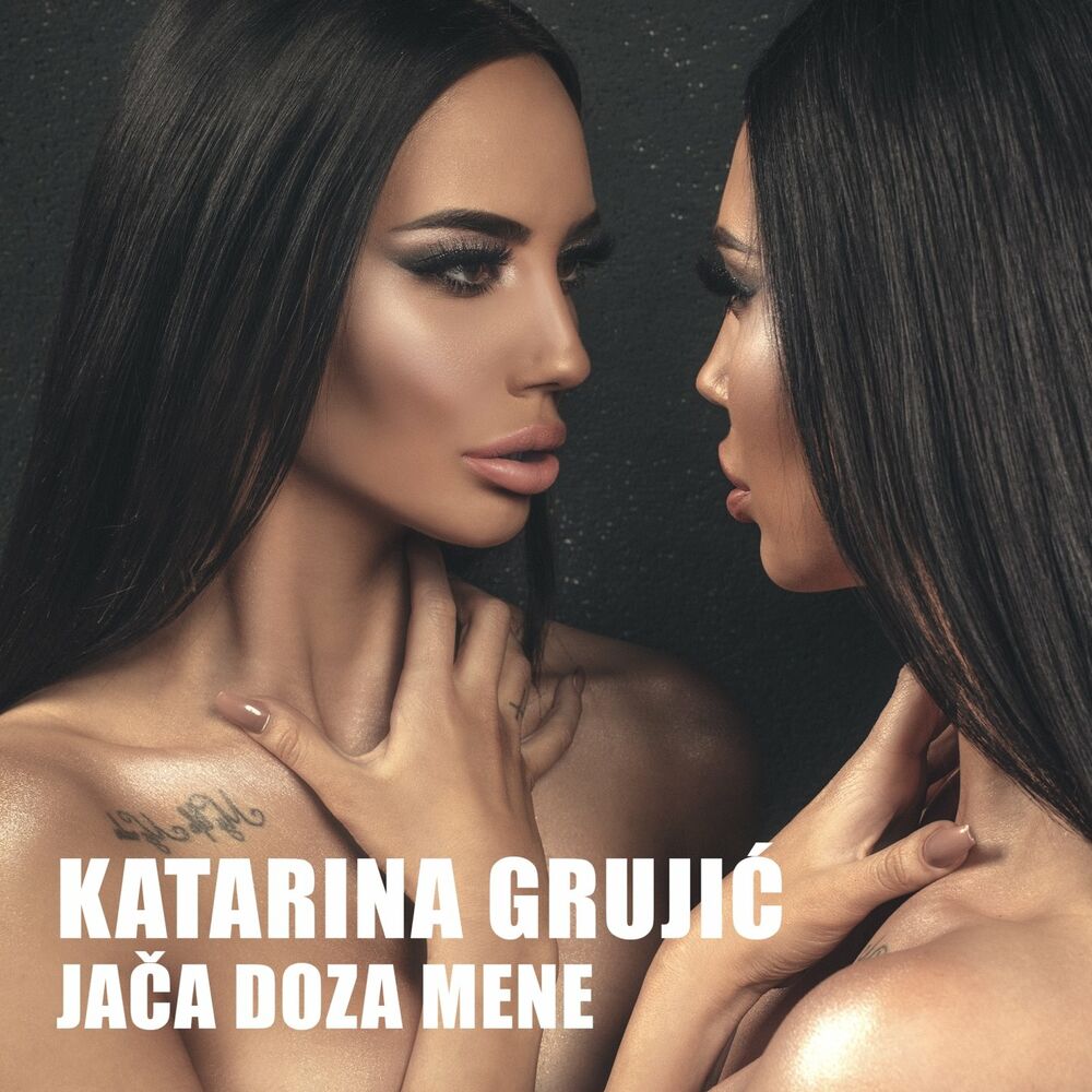 Picture of Jača Doza Mene