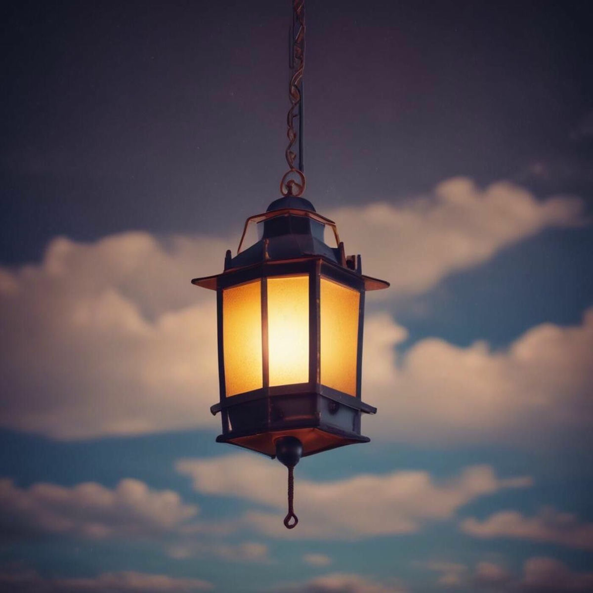 Album cover of Deus conhece meu coração