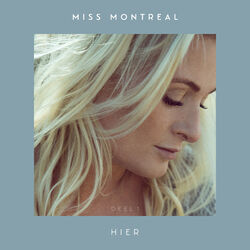 Cover of Hier