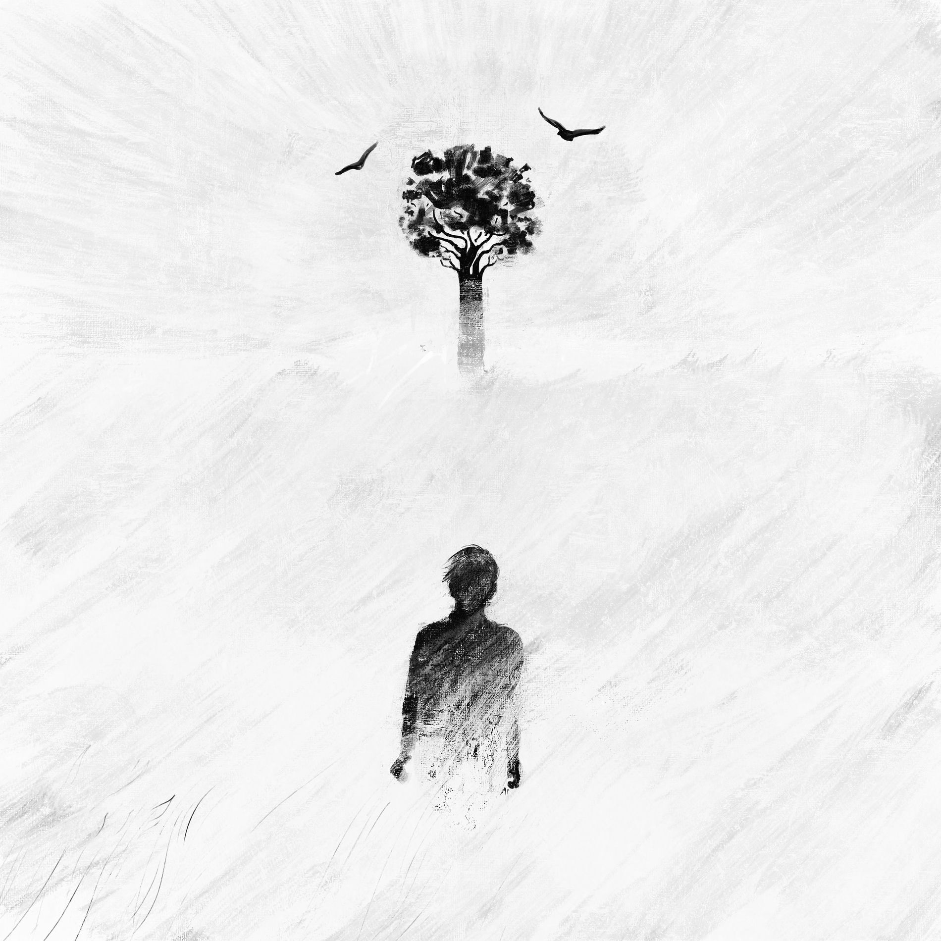 Album cover of Взрываться весне