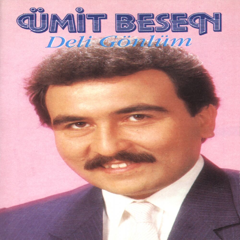 Picture of Deli Gönlüm