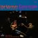 The Beat Goes On (Live At The Jazz Workshop, Boston/1967)
