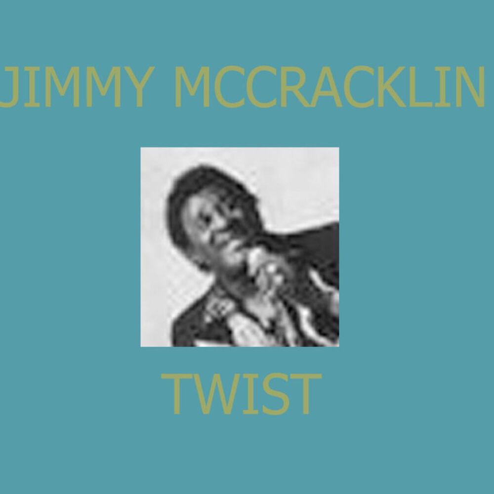 Picture of Twist