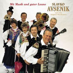 music cover