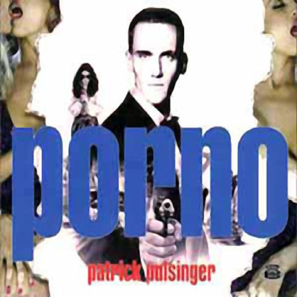 Picture of Porno