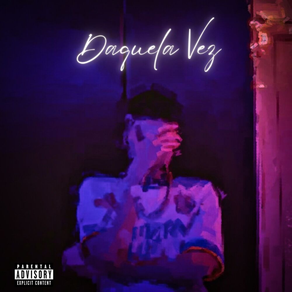 Picture of Daquela Vez