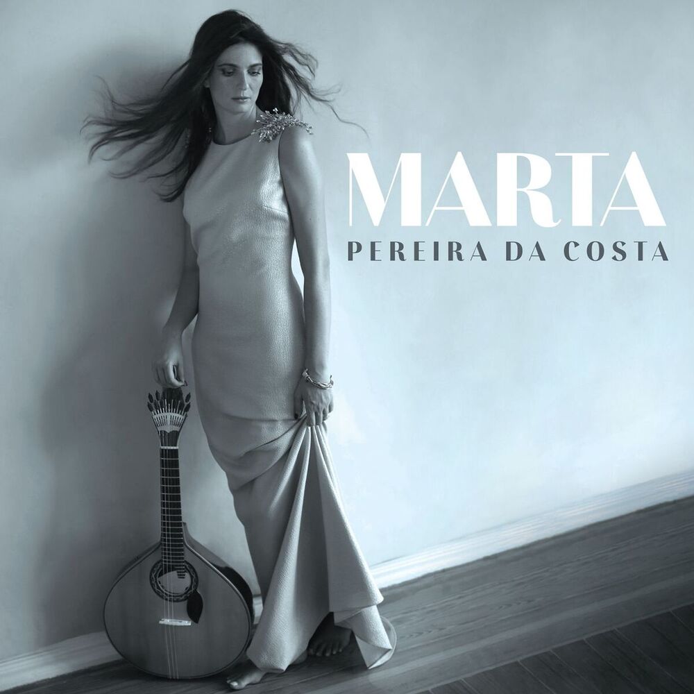 Picture of Marta Pereira da Costa