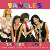 BANGLES - MANIAC MONDAY