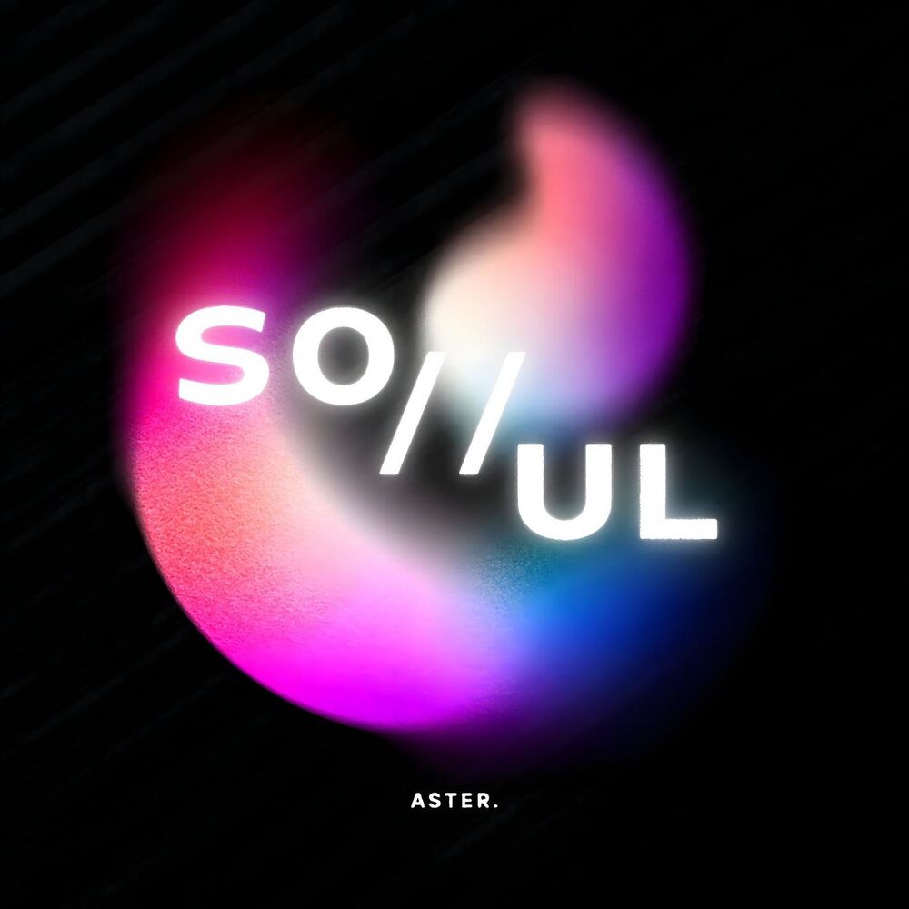 Picture of SO//UL