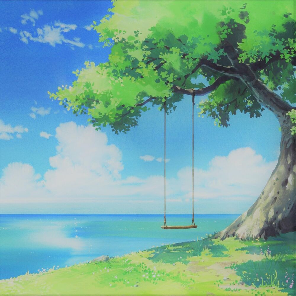 Picture of Lost Beats