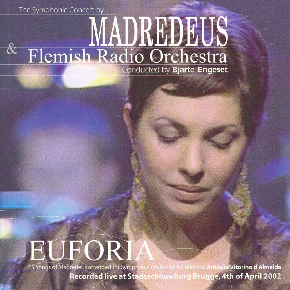 Picture of Euforia