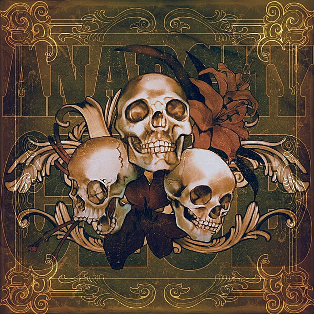 Picture of Skulls
