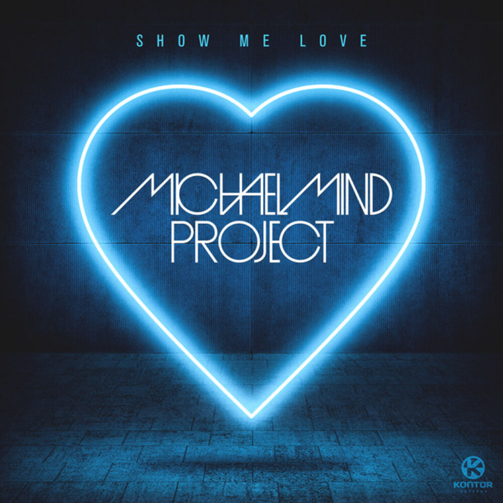 Picture of Show Me Love