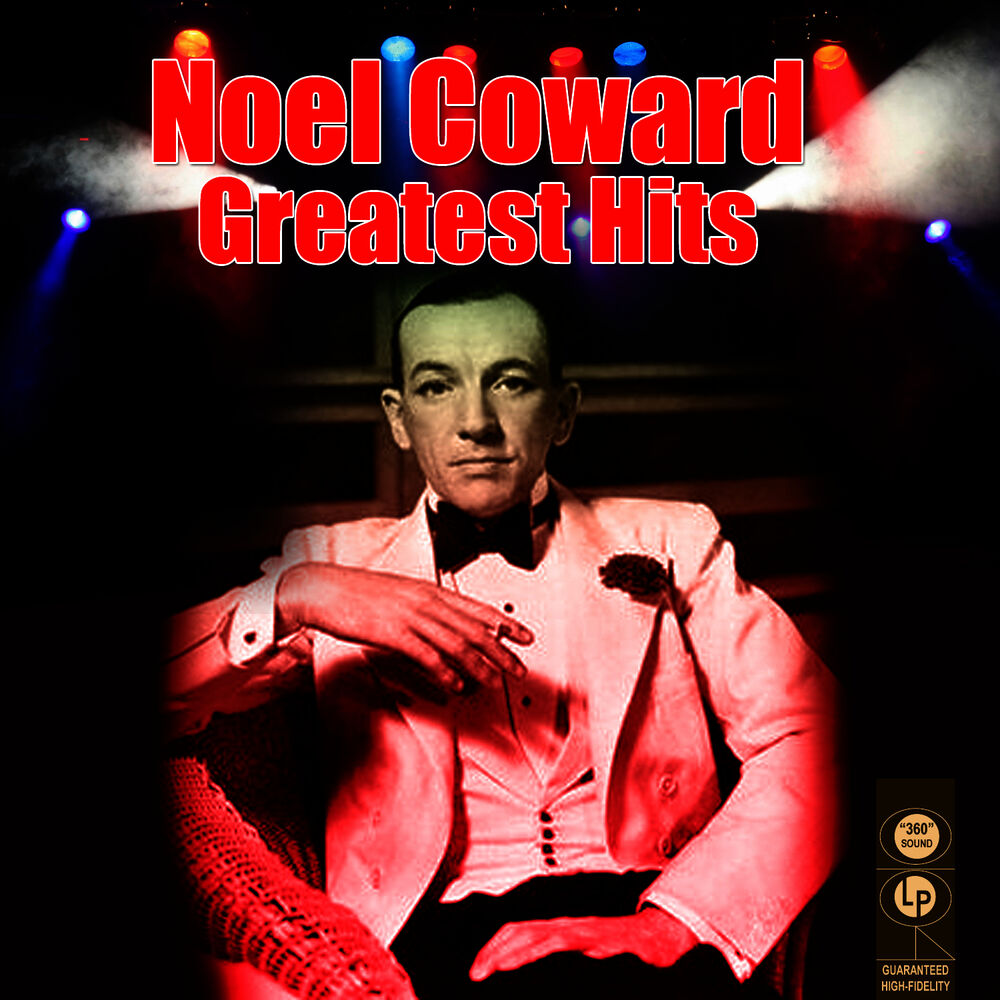 Picture of Greatest Hits
