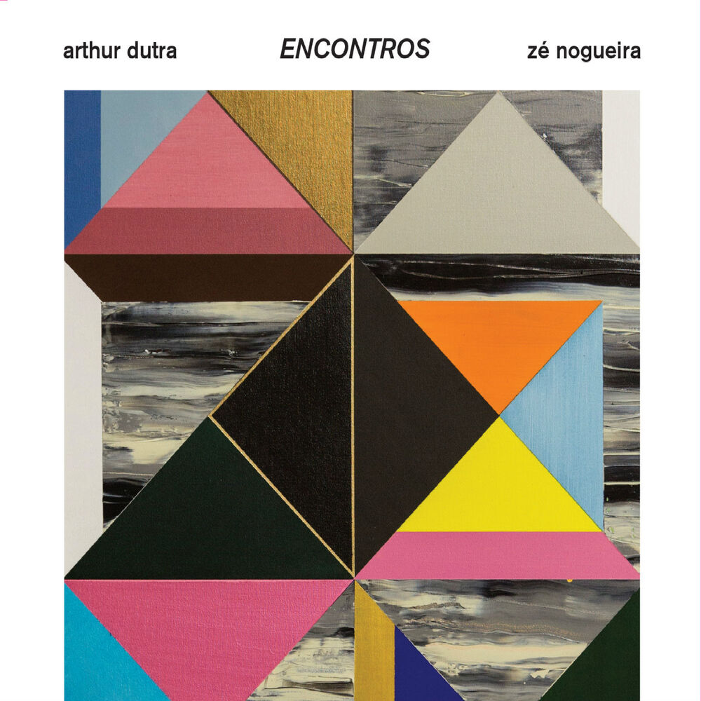 Picture of Encontros