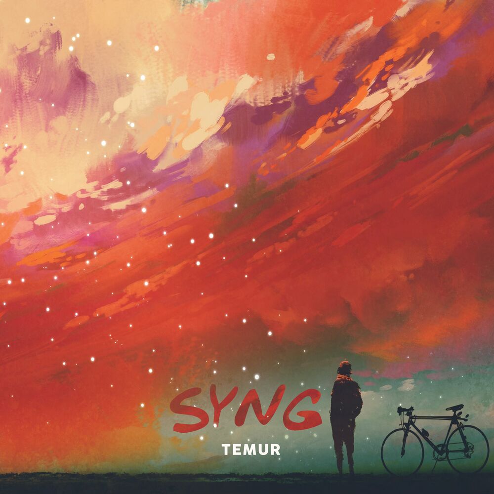 Picture of Syng